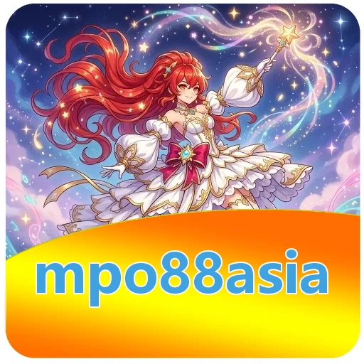 Avatar contoh
