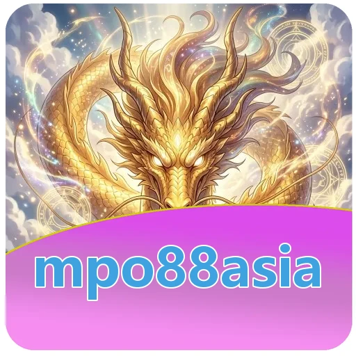 Avatar contoh