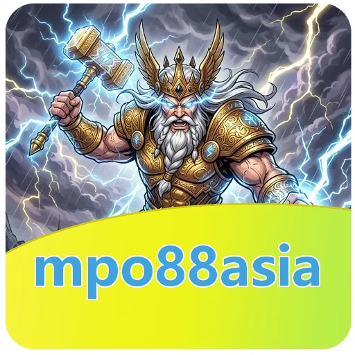 Langkah unduh paket resmi