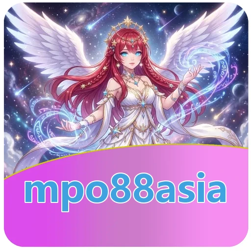 Pratinjau build resmi — siap diunduh untuk Android