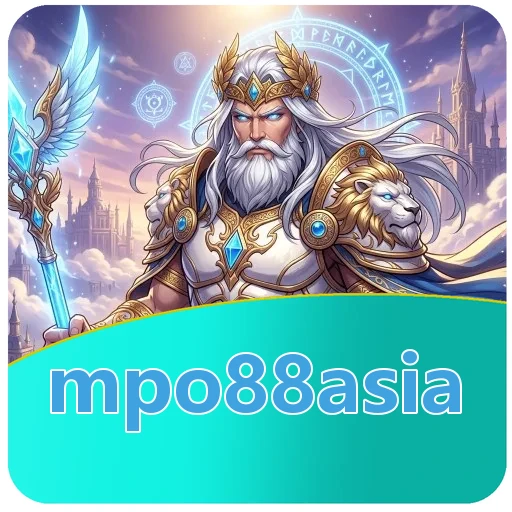 Cuplikan fitur inti — navigasi cepat di genggaman