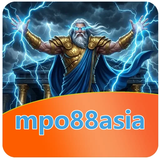 Pratinjau antarmuka mpo88asia